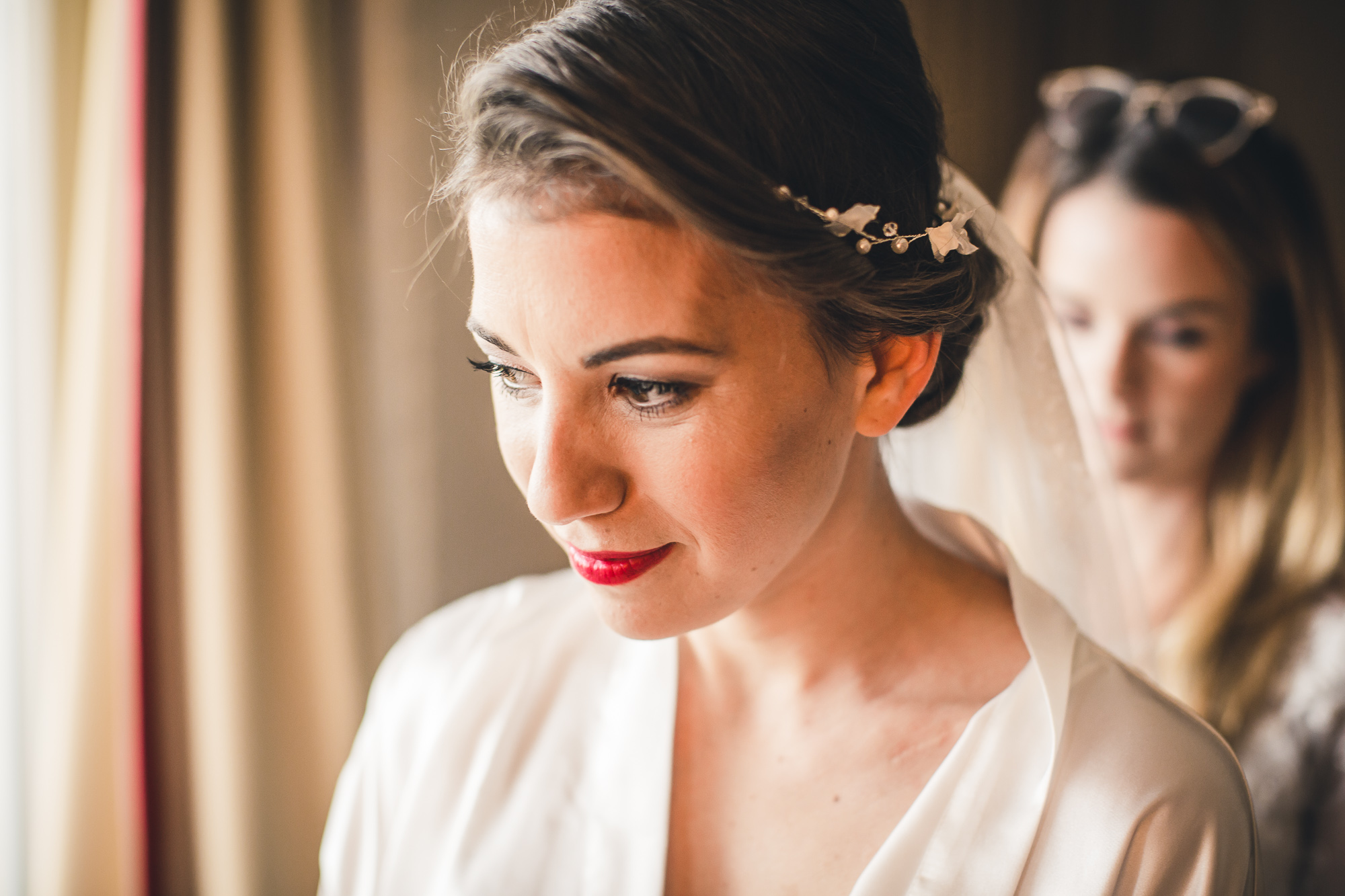 Hochzeit Grand Kempinski Falkenstein-11